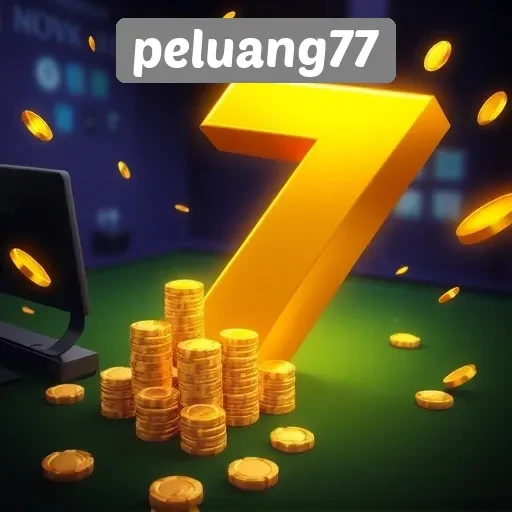 Keuntungan Bermain di Peluang77 untuk Penggemar Game Online
