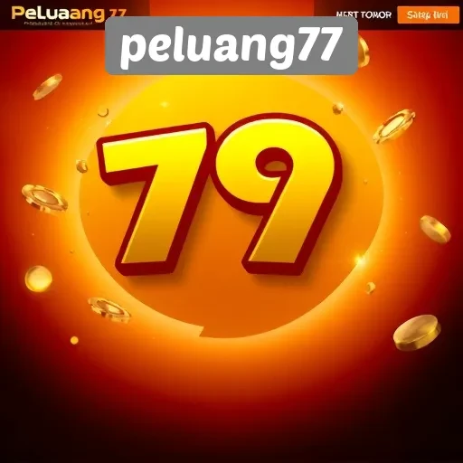 Ragam Bonus dan Promosi di Situs Peluang77