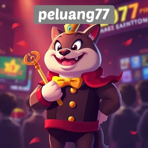 Tantangan dan Peluang bagi Peluang77 di Masa Depan