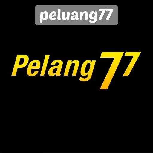 Pelayanan Pelanggan di Peluang77 yang Membuat Pemain Nyaman