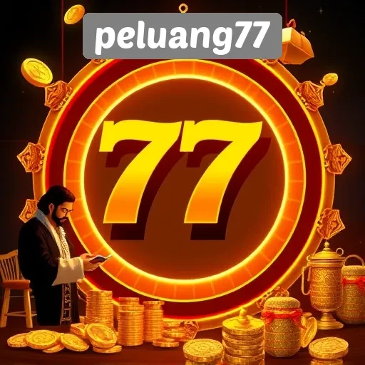 Mengupas Fitur Menarik di Situs Peluang77
