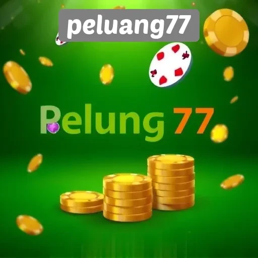 Keunggulan Fitur Menarik di Situs Peluang77