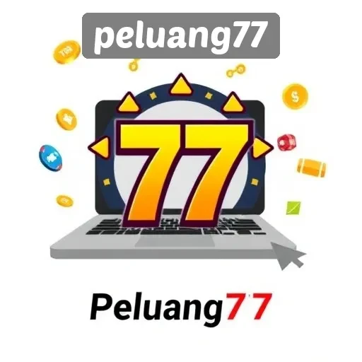 Keunggulan dan Fitur Menarik di Situs Peluang77