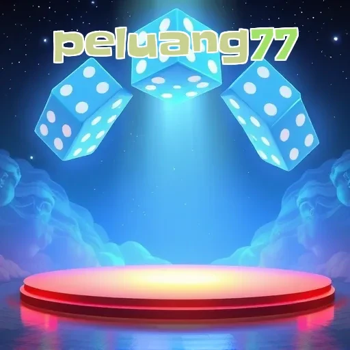 peluang77: Menangkan Beragam Hadiah Menarik di Undian Berhadiah