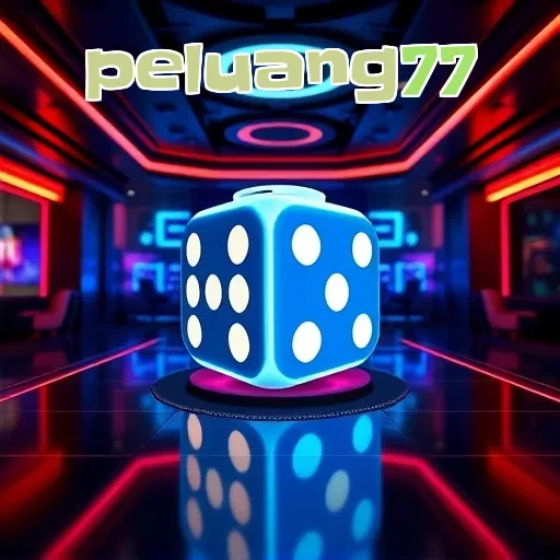 peluang77: Metode Pembayaran yang Aman dan Nyaman untuk Gamer
