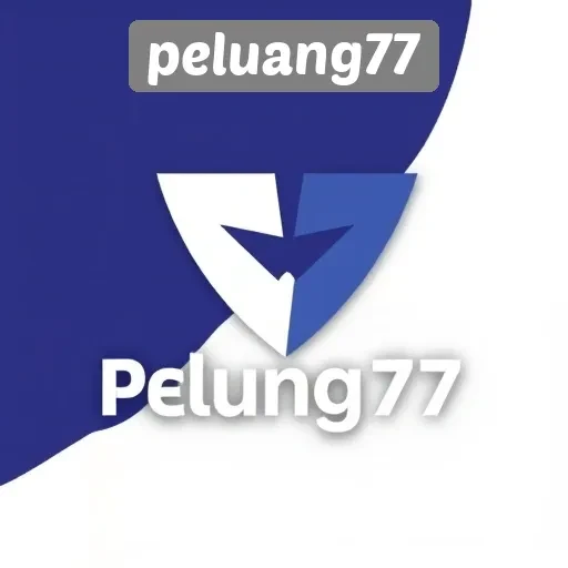 Kehadiran Peluang77 dalam Industri Game Online di Indonesia
