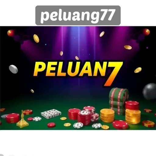 Mengenal Peluang77 Situs Game Terpercaya di Indonesia