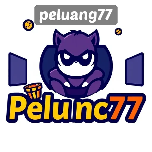 Peluang77: Tempat Berkumpulnya Penggemar Game Online