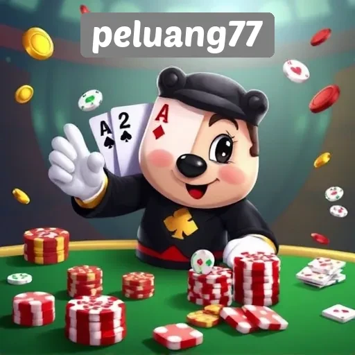 Mengenal Peluang77 Sebagai Situs Game Online Terpercaya