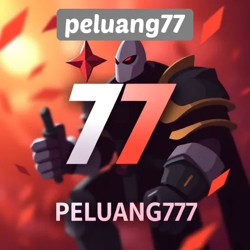 Berita Terbaru tentang Peluang77 dan Perkembangannya