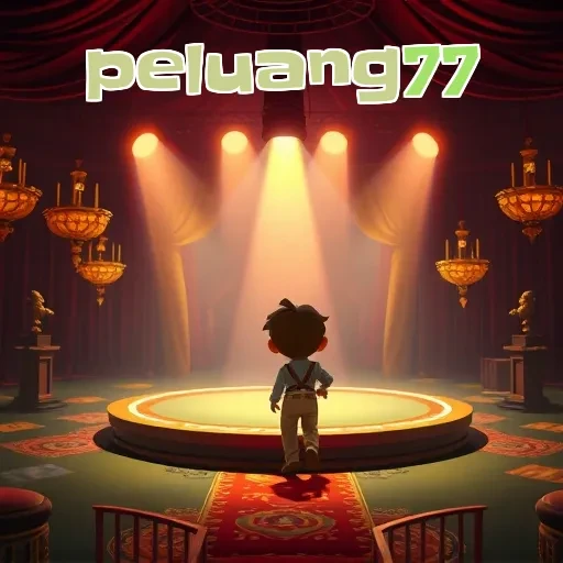 peluang77: Kebijakan Privasi yang Memastikan Keamanan Pengguna