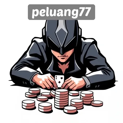 Efektivitas Strategi Bermain di Peluang77 Bagi Pemula