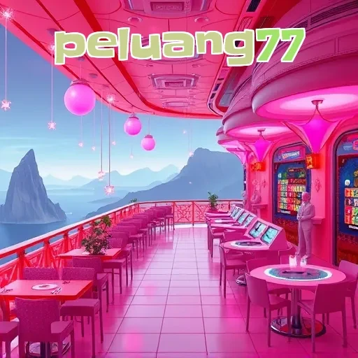peluang77: Kenali Keunggulan Bantuan Pelanggan untuk Pengalaman Gaming